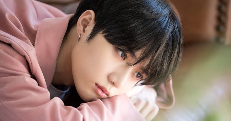 Big Hit Updates On TXT Beomgyu’s Health After He Leaves Stage During Bangkok Concert