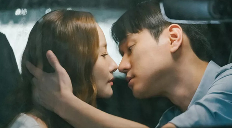4 Aggravating Moments & 2 High Points In Episodes 9-10 Of “Love In Contract”