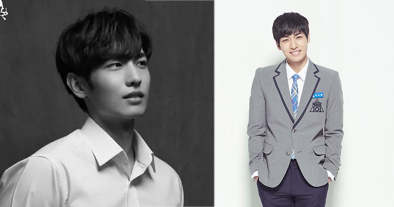 Filming Of MBC Drama Put On Hold After Cast Member Lee Ji Han Passed Away