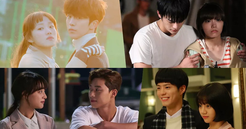Soompi & Viki Staff Talk: What Is Your Favorite Friends-To-Lovers K-Drama?