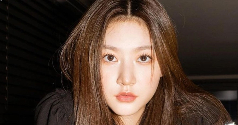 Kim Sae Ron's Agency Has No Comment On The Actress Throwing A Birthday Party With Drinks 2 Months After Her DUI Charges