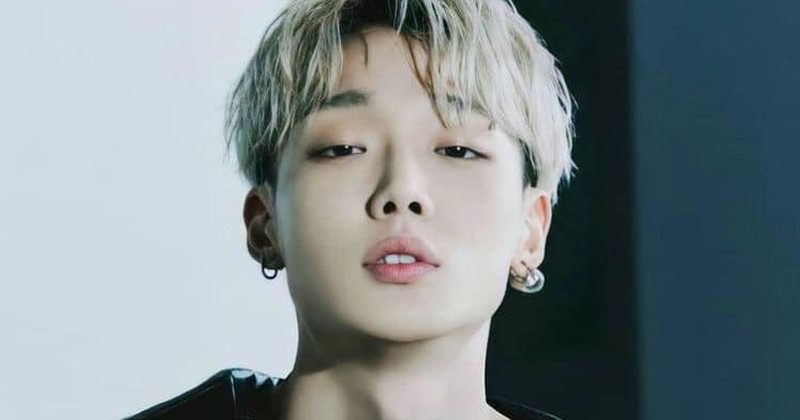 YG Entertainment Responses To Reports That iKON Bobby Won't Renew His Contract