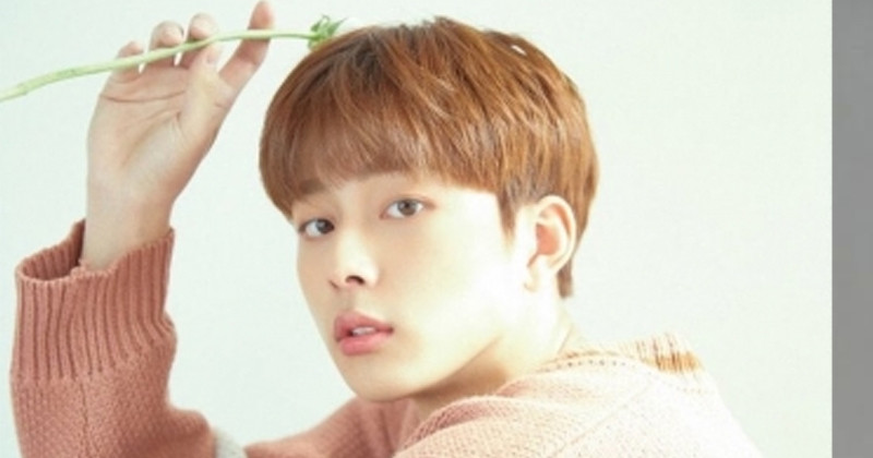Yoo Seon Ho Will Join Season 4 Of '1 Night, 2 Days' As Newest Cast Member