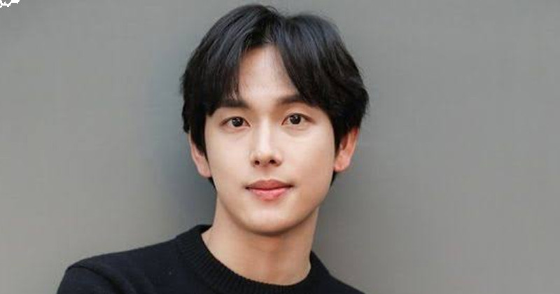 Im Siwan Will Not Attend '2022 MAMA Awards' Due To COVID-19