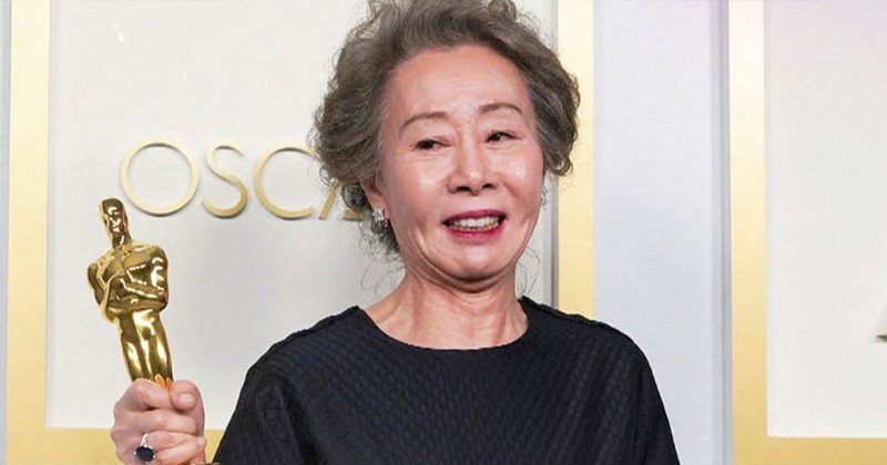 Veteran Actress Youn Yeo Jung Leaves Hook Entertainment After 5+ Years