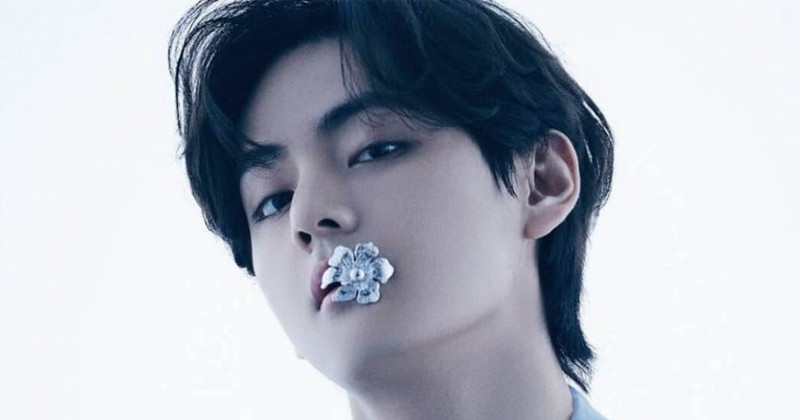 BTS V Will Reportedly Appear On Upcoming tvN Variety Show 'Seojin's'