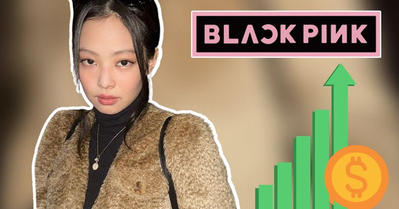 BLACKPINK Acknowledges Their Financial Success As K-Pop Idols, But Jennie Just Wants To Make One Thing Clear First
