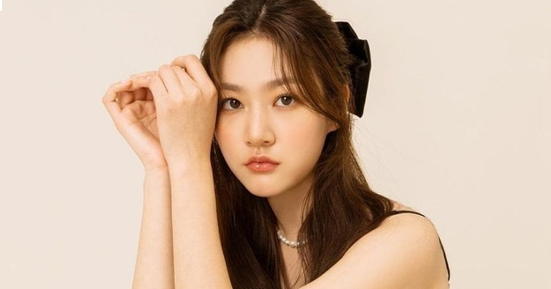 Gold Medalist Reveal They Did Not Renew Contract With Kim Sae Ron After DUI Incident