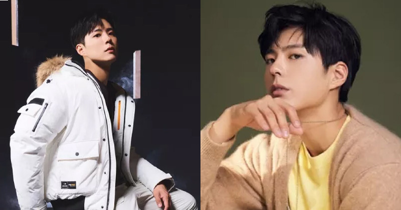 7 Reasons Why We Still Can’t Get Enough Of The Irresistible Park Bo Gum