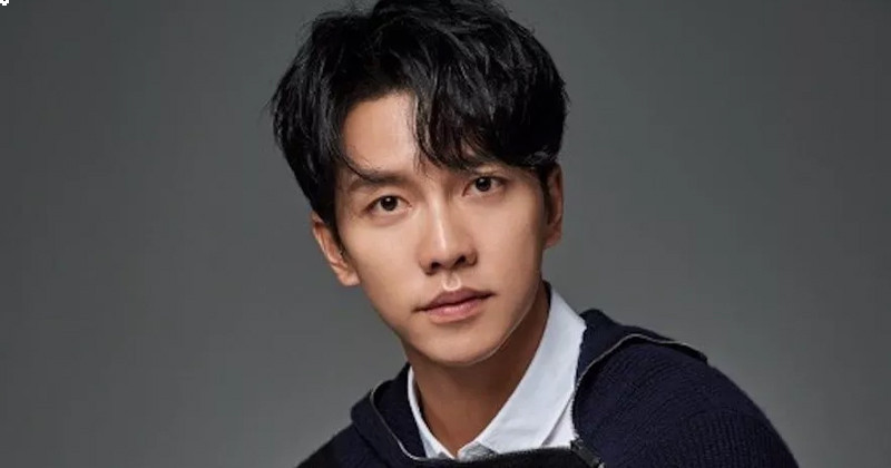 Lee Seung Gi's Past Statements About Money And Happiness Come To Light
