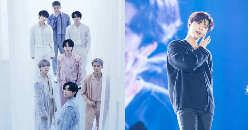 Gallup Korea Reveals The Poll Results For The Most Influential Artists And Songs Of 2022