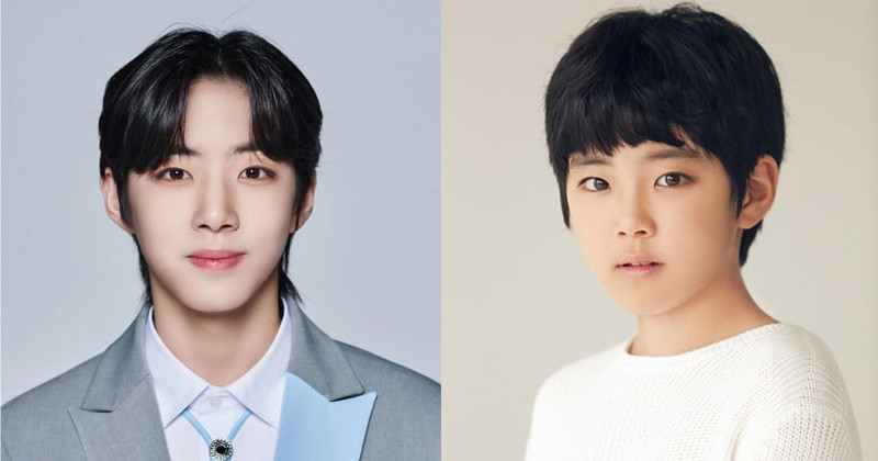 Netizens Notice A Familiar Face Among 'Boys Planet' Contestants