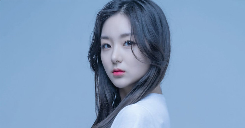 Former 'Produce 101' Contestant And Ex-IOLITE Member Kim Minjeong Announces She Will No Longer Pursue The Idol Life