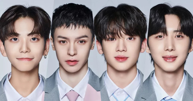“Boys Planet” Unveils Profiles Of All Korean And Global Trainees