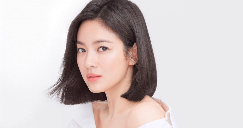 'The Glory' Producers Deny Reports Song Hye Kyo Asked Her Photos And Videos Be Deleted