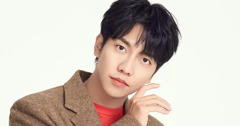 Lee Seung Gi Files A Criminal Lawsuit Against Hook Entertainment's Former & Current Directors, In Addition To CEO Kwon Jin Young