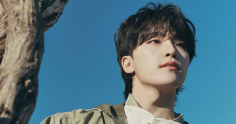Fans Are Amazed With SEVENTEEN Member Dino's Patience