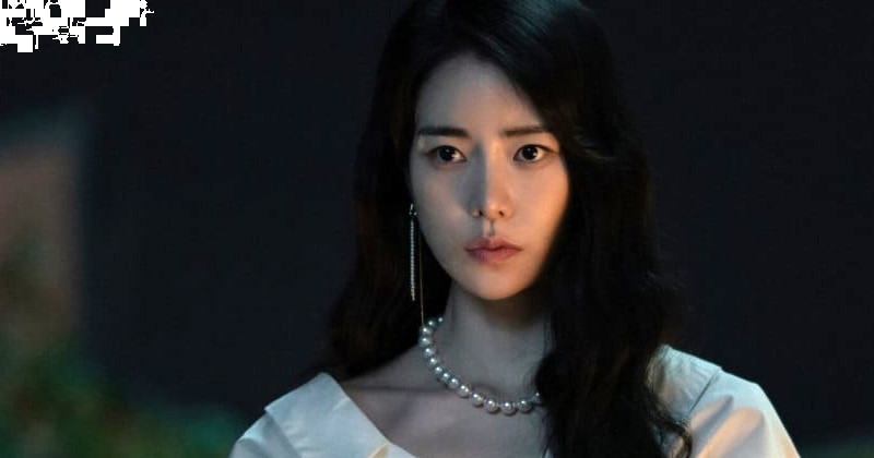 Actress Lim Ji Yeon Receives Immense Applause For Her Acting As The Villain For The First Time On 'The Glory'