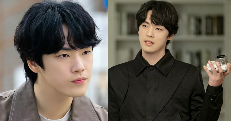 Kim Jung Hyun Dishes On His Role And Charms Of “Kokdu: Season Of Deity”