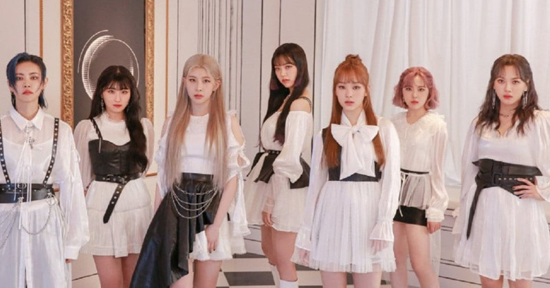 GWSN Wins First Trial In Lawsuit Against The Wave Music As Mistreatment Of Members Are Revealed