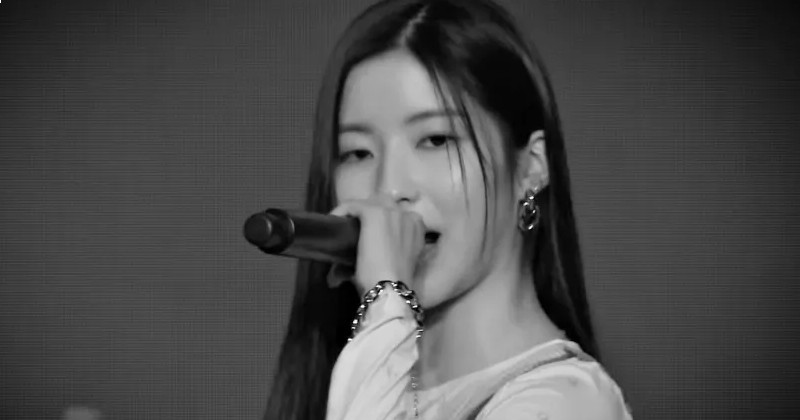 YG’s New Girl Group BABYMONSTER Introduces Japanese Member Asa With Live Performance Video