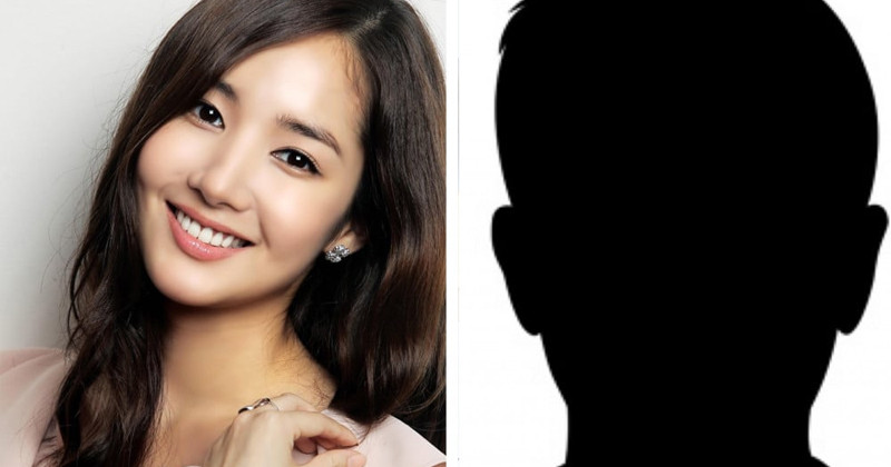 Park Min Young's Ex-boyfriend Arrested On Charges Of Embezzlement