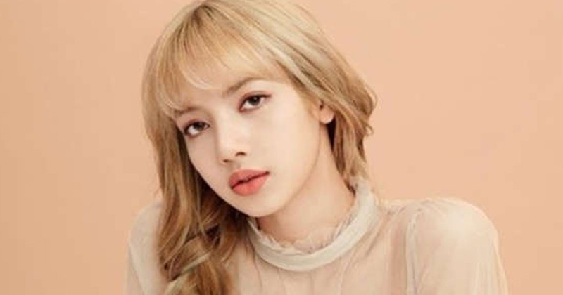Netizens React To BLACKPINK Lisa Buying A New House