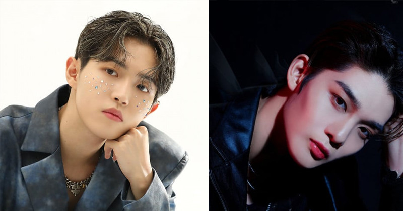 Netizens Discuss If Kim Jae Hwan's Involvement In CIX Bae Jin Young's Recent Bullying Controversy Was 'Necessary'