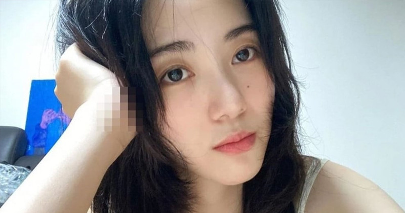 Former AOA Member Mina Vents Out About Bullying In A Lengthy Post On Her Instagram
