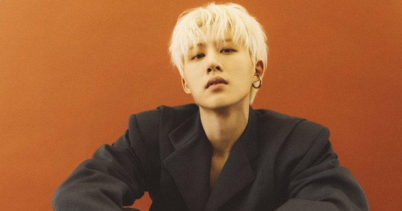 B.I Steps Down As Head Of 131 Label + Announces Change In Album Release Schedule