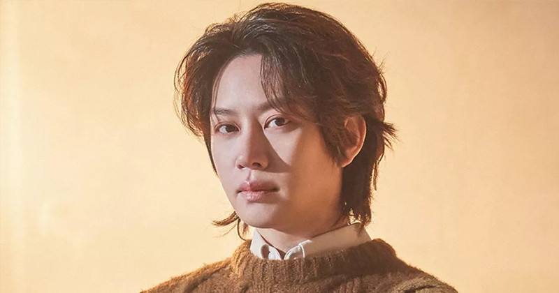 Super Junior Heechul Apologizes After Controversy Over Live Broadcast