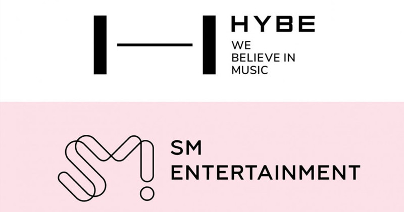 Fans Worried That HYBE Might Disband The Less Popular SM Groups