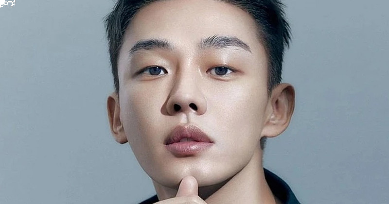Knet React To Multiple Brands Removing Yoo Ah In From Advertisements Due To Drug Use Investigation