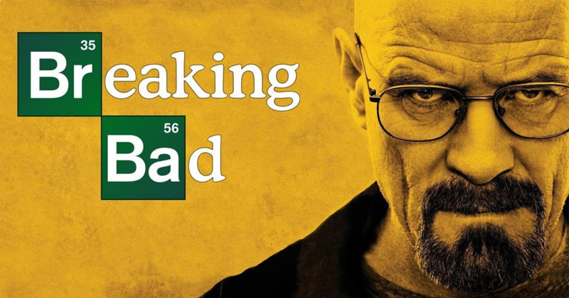 Netizens React To News That 'Breaking Bad' Will Be Remade In Korea