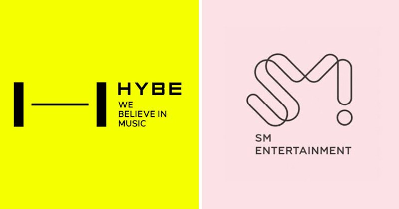 HYBE Officially Acquires Lee Soo Man’s SM Entertainment Shares, Becoming The Largest Shareholder In SM