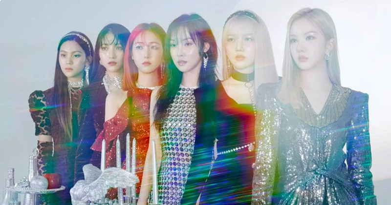 K-Pop Fans Talk About The Only Girl Group That Hybe Interfered With After Acquiring Their Label