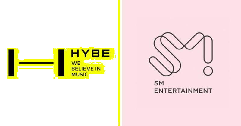 HYBE Officially Acquires Lee Soo Man’s SM Entertainment Shares, Becoming The Largest Shareholder In SM