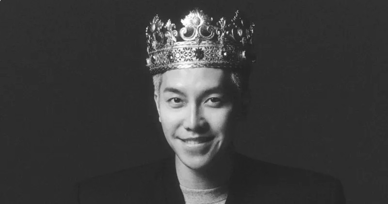 Lee Seung Gi Talks About His Upcoming Marriage And 20th Anniversary, Why His Recent Donations Were So Meaningful