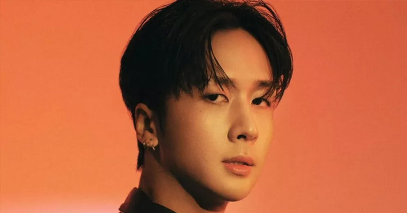 VIXX Ravi’s Arrest Warrant Dismissed After He Admits To Charges Of Military-Related Corruption