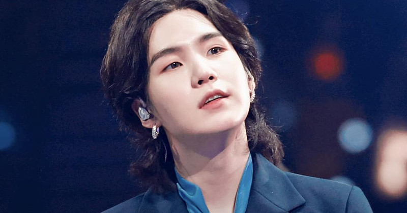 BTS Suga Makes Meaningful Birthday Donation To Earthquake Victims In Turkey And Syria
