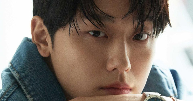 Lee Do Hyun Talks About His “The Glory” Character, Chemistry With Song Hye Kyo, And More