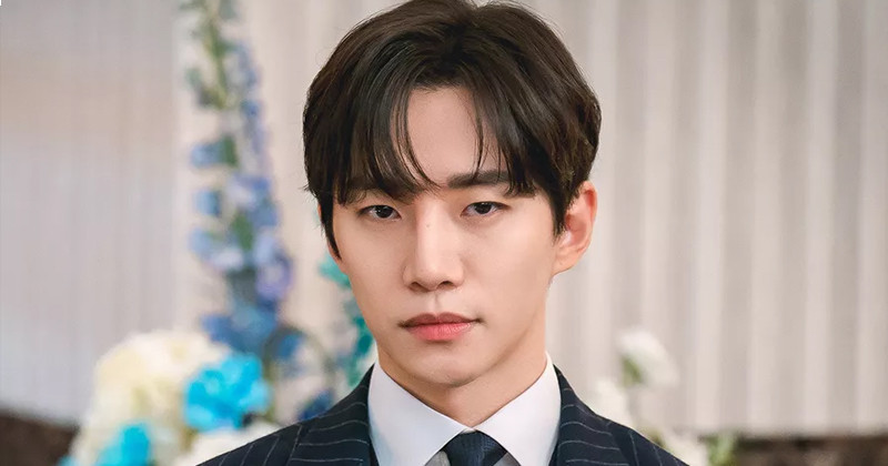 2PM Lee Junho Transforms Into A Cool-Headed Heir In New Drama “King The Land”