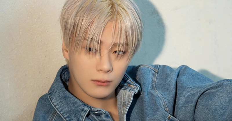 ASTRO Moonbin’s Memorial Space To Be Open Until The End Of The Month