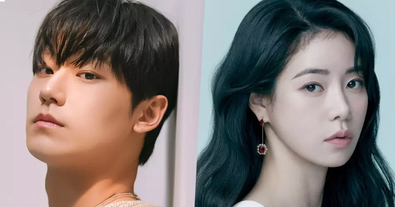 Breaking: “The Glory” Co-Stars Lee Do Hyun And Lim Ji Yeon Reportedly Dating
