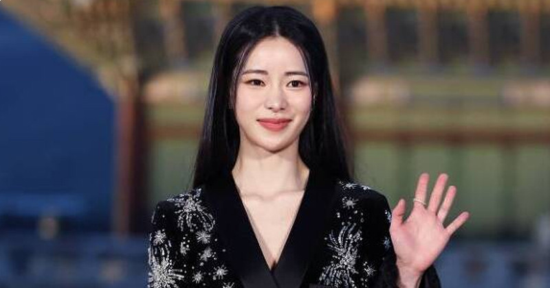 Lim Ji Yeon In Talks To Star In New Historical Drama