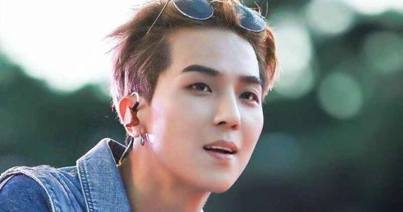 YG Entertainment Clarifies WINNER Mino’s Attendance At His Sister’s Wedding During Military Service