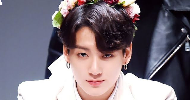 Some Netizens Are Convinced That BTS’s Jungkook Is The Reincarnation Of A Famous Royal