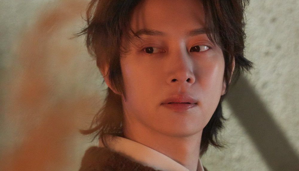 Super Junior's Heechul Reveals He Dated Someone From Dating Reality Show In The Past