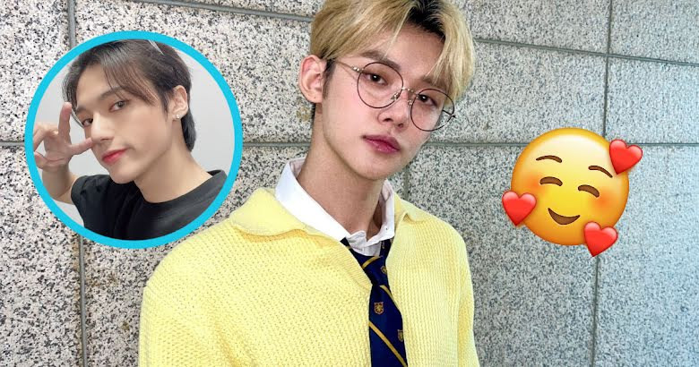 TXT’s Yeonjun Is Collecting ’99-Liner Besties, Here Are 5 That We Know Of So Far