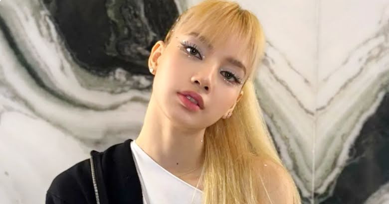 These Are BLACKPINK Lisa’s Latest Fashion Obsessions